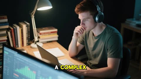 The Brain Song Review – My Real 3-Month Experience! (Surprising Results You Should Know)