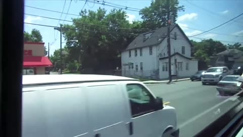 7860 on the 167Q in HD