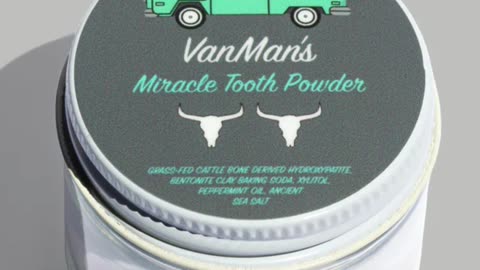 Bad Breath from GI Issues? Simple Solutions!