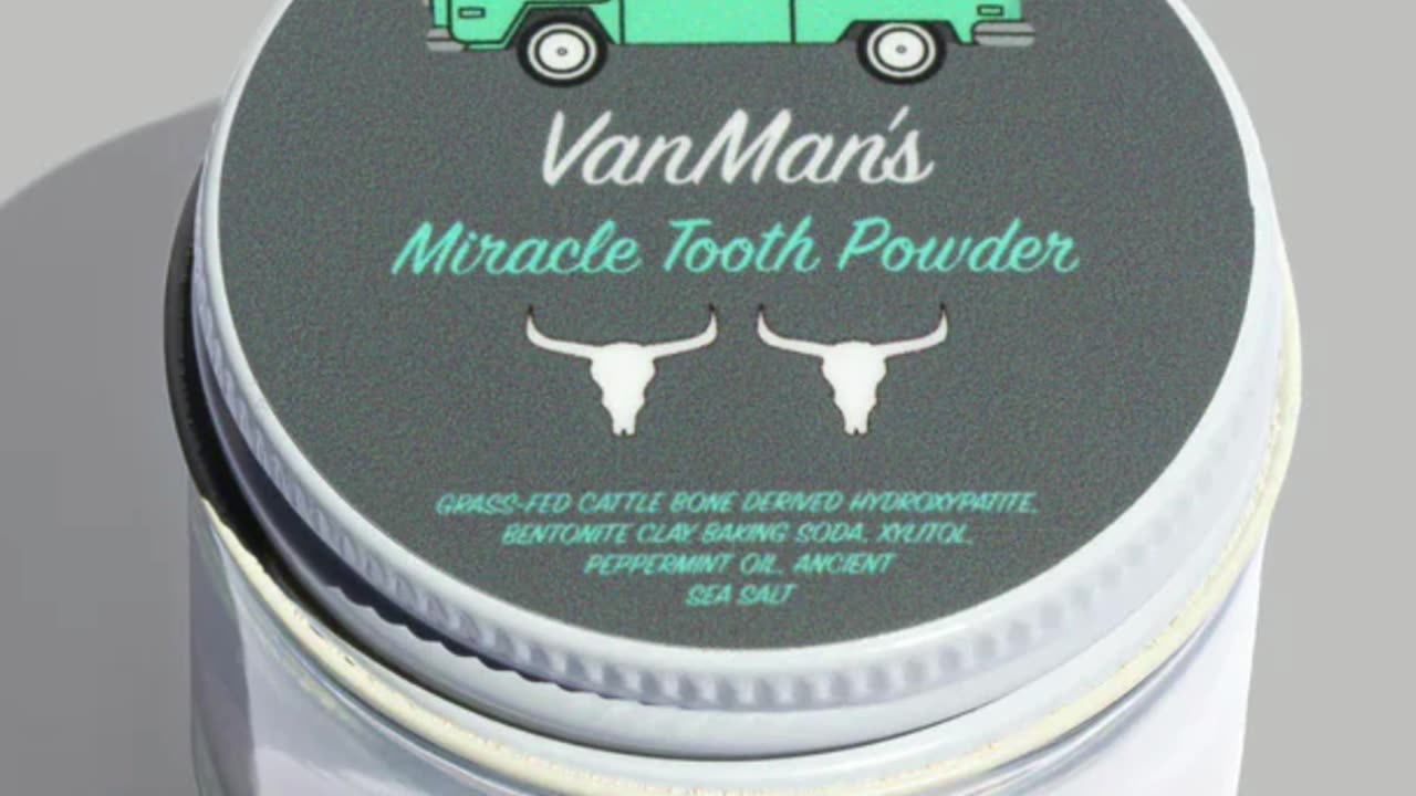Bad Breath from GI Issues? Simple Solutions!