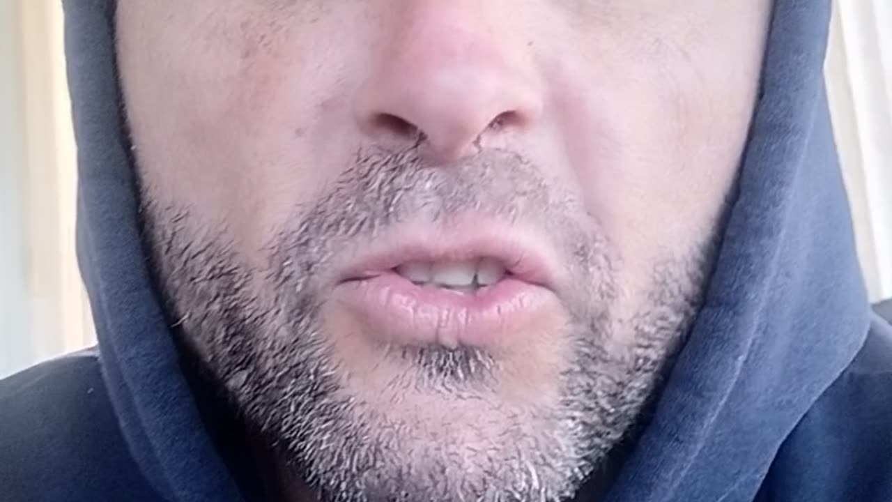 Grandma, part 2 🔥