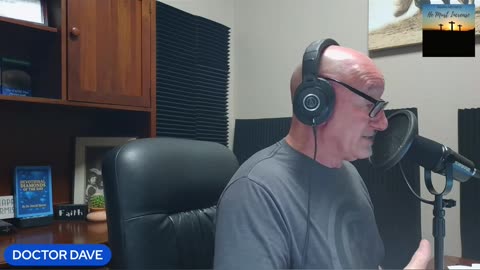 Practice everyday kindness: hold the door