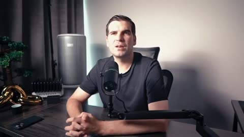 ADA’s BIG Moment Is Here! 💥 Wall Street Is Quietly Moving In