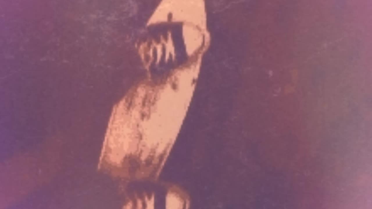 SinisteR - Mesmerized (Prod. deadrxse)