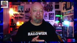 Predator: Badlands Trailer Reaction