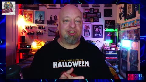 Predator: Badlands Trailer Reaction