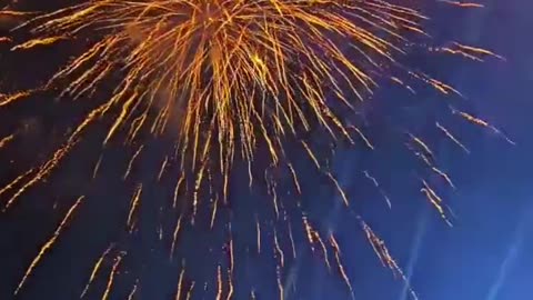Armenia Birthday Celebrations