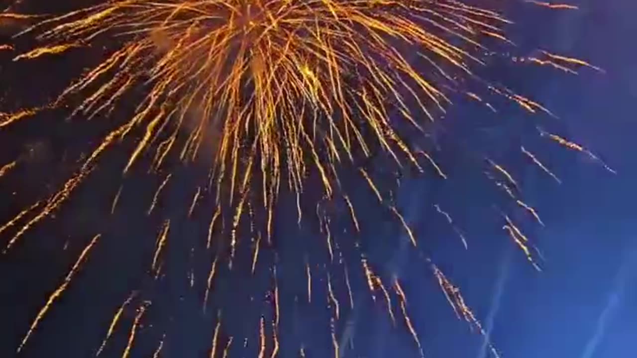 Armenia Birthday Celebrations