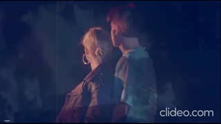 Charles Hamilton - 8am pt. 2 (A Kingly Hangover) Video