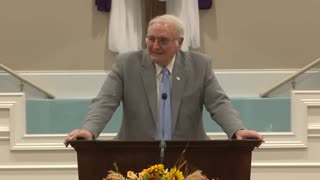 APPEALS TO THEIR HUMANITY, OF JUDAH AND OF JESUS ~ PASTOR CHARLES LAWSON-OCT 16 2025