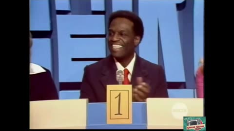 Gary Moore To Tell The Truth 1973 Highlights