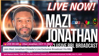 You Cannot Link Your Criminality In Biafra - Land To Ipob - Mazi Isaiah Uba