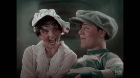 King of Jazz (1930) Full movie | Musical