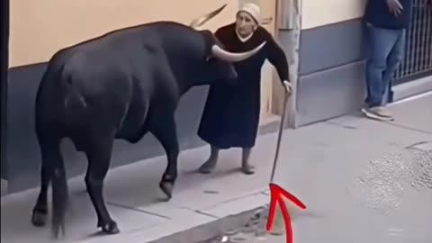 Compassion in hearts