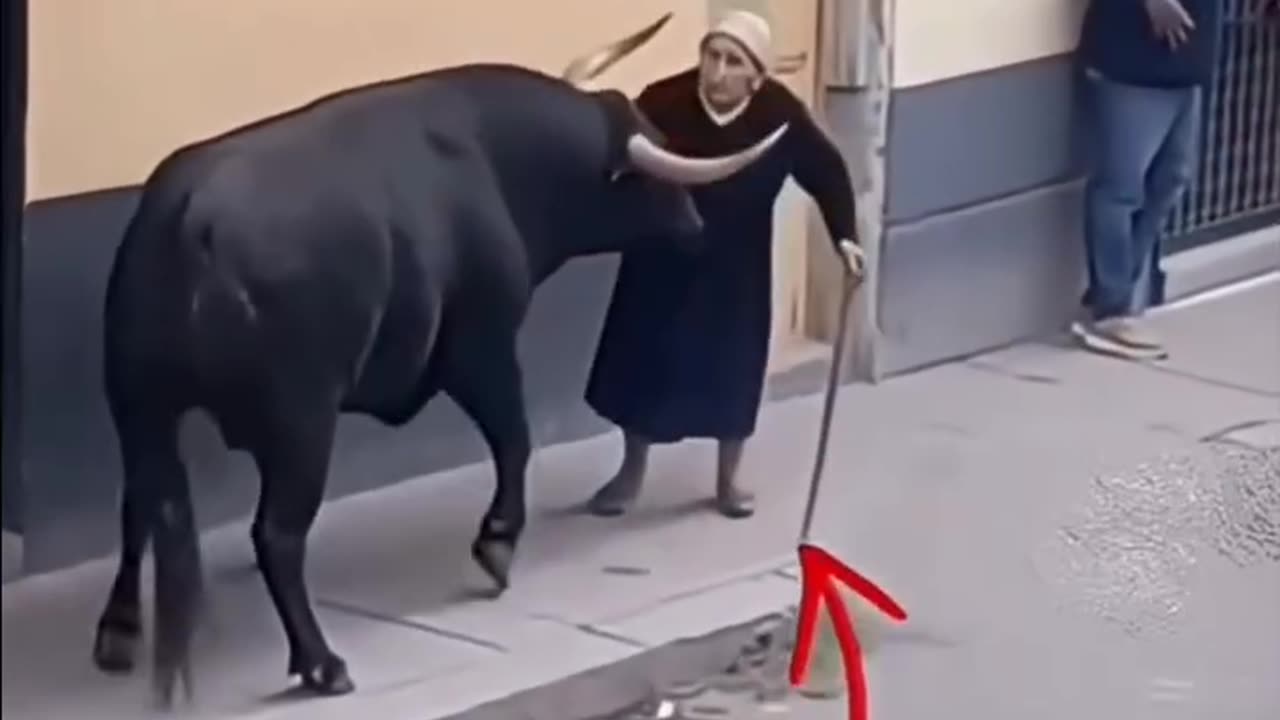 Compassion in hearts