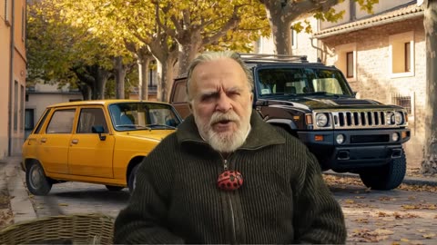 L'incitation à la haine anti-Russes, ça ne compte pas.