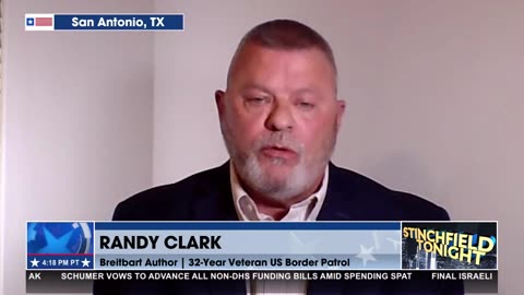 BREAKDOWN OF MN SHOOTING