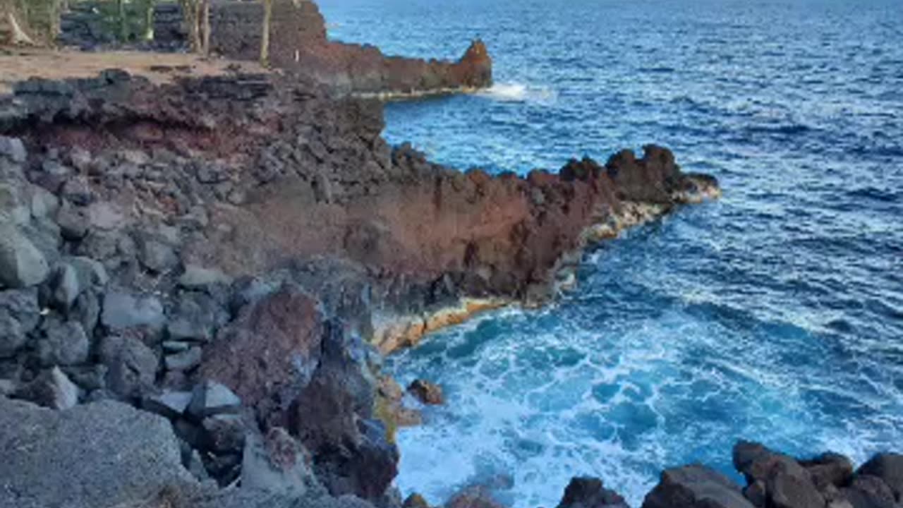 mackenzie state recreation area