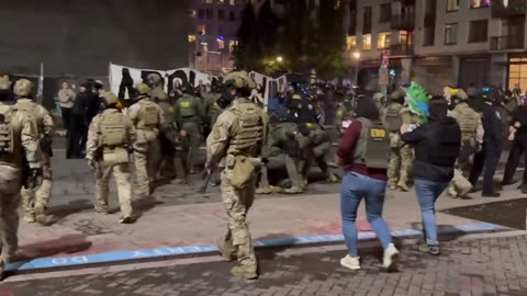 Honeybadgermom It’s interesting to watch this from the other side. Not sure what this person