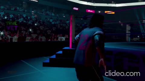 Jabwolf Entrance