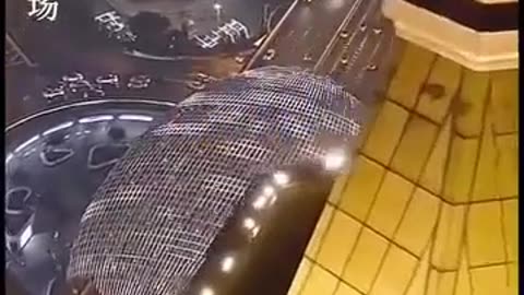 Travel Skyscrapers Landscapes