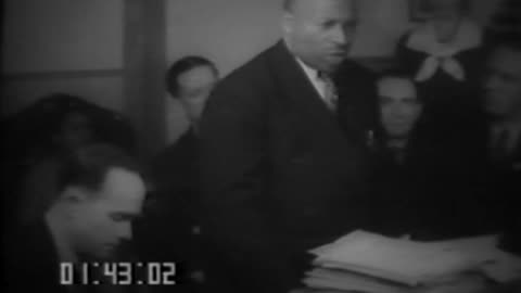 Father Divine - Father Divine - mt-mtt-247m