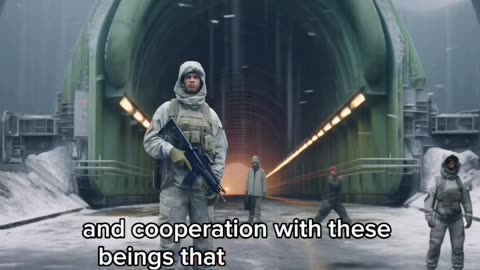 👽📡 Decode THIS Mysterious Message From Space! | TheTruthAbove