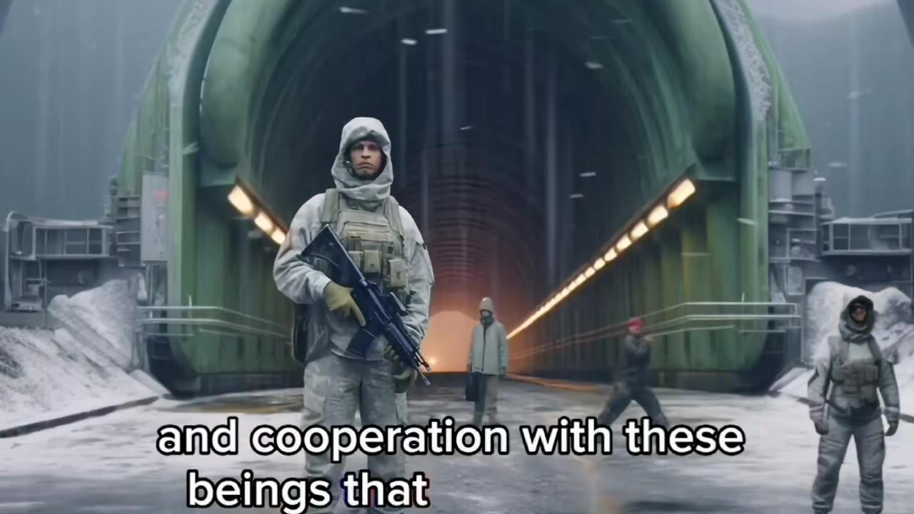 👽📡 Decode THIS Mysterious Message From Space! | TheTruthAbove