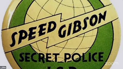 Scout's Old Time Radio 434