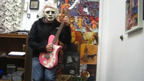 A Gentle Dose of Christmas Joy