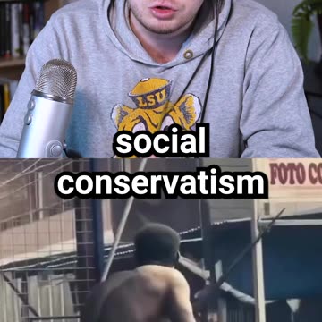 The Other Side of Gun Control