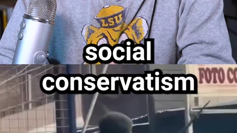 The Other Side of Gun Control