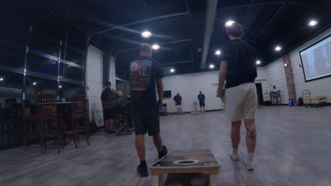 10.17.25 NCTC TCL Cornhole switch - Final 1 of 2