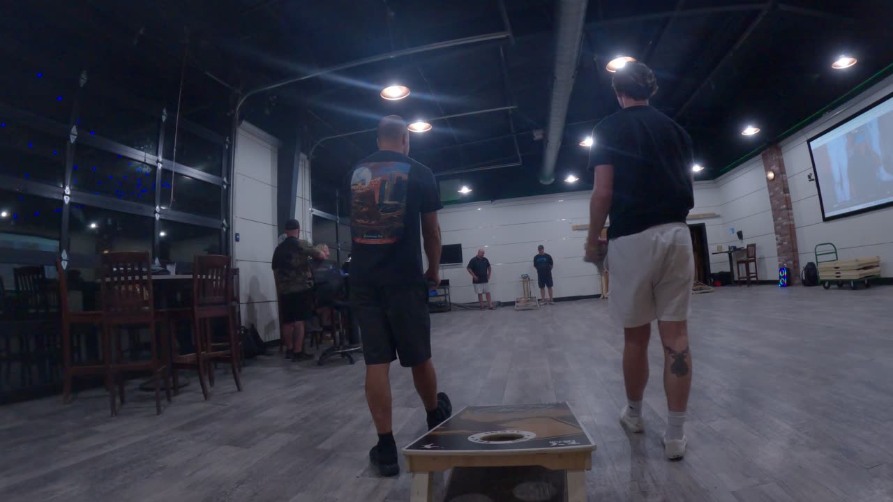 10.17.25 NCTC TCL Cornhole switch - Final 1 of 2