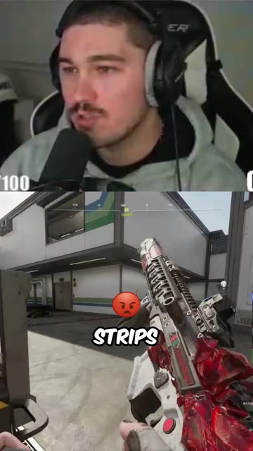 Canes Chicken is Overrated