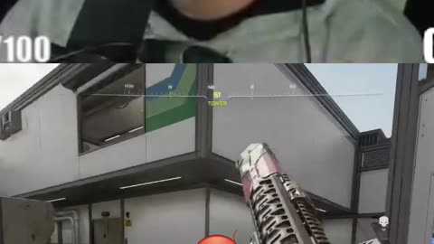 Canes Chicken is Overrated