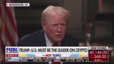 People were told to hate this man, so they never listened to him; a foolish mistake made by many