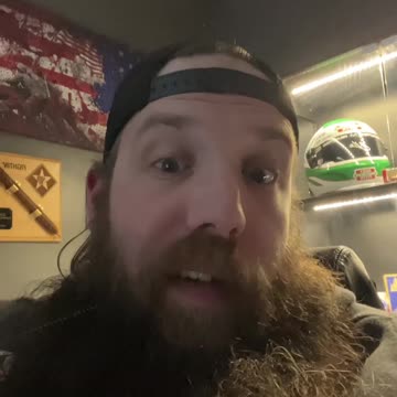 Israel Hamas Ceasefire