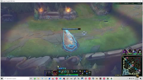 #1 World Starcraft/Warcraft3/Diablo2 GoodNewsJim EXPOSES: RIGGED LOSER Q MATCHMAKING. UNCENSORED ON RUMBLE!