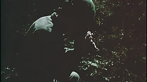 Film No. 2338 - Film No. 2338 - gov.archives.li.263.2338