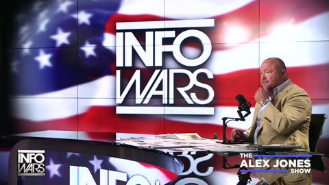 VIDEO: Schumer Publicly Confesses To Triggering Shutdown To Hurt Americans!