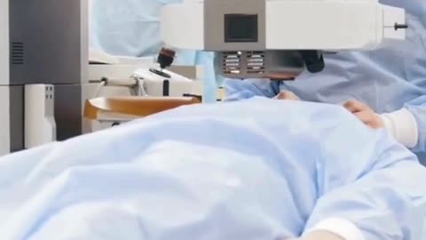 ✨ IV Laser Therapy in Maple Ridge | Golden Maple Physiotherapy ✨