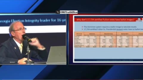 Fulton County Georgia - 17,000+ images missing