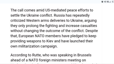 Dec 5, 2025-Watchman News- John 10:7 - Israel strikes Lebanon again, Layoffs top 1.1 million + More!