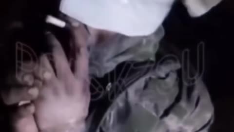 Ukraine war combat footage 10/30/25