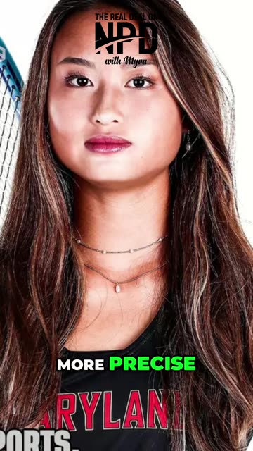 Story Time Episode 6 🪞 Copycat Narcissist 😈 Sarafina vs Ava