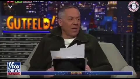 Scotty Films-What I Got - (Soul Cover)