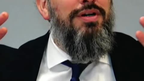 98 - Unlocking the Secrets of Torah, Mishnah and Talmud [Rabbi Aryeh Wolbe]