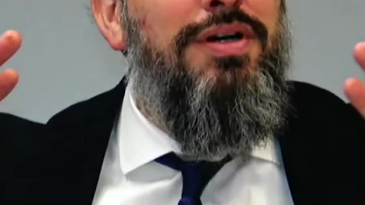98 - Unlocking the Secrets of Torah, Mishnah and Talmud [Rabbi Aryeh Wolbe]