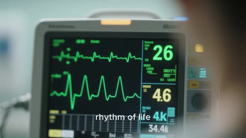 The Incredible Survival of Anna Bågenholm